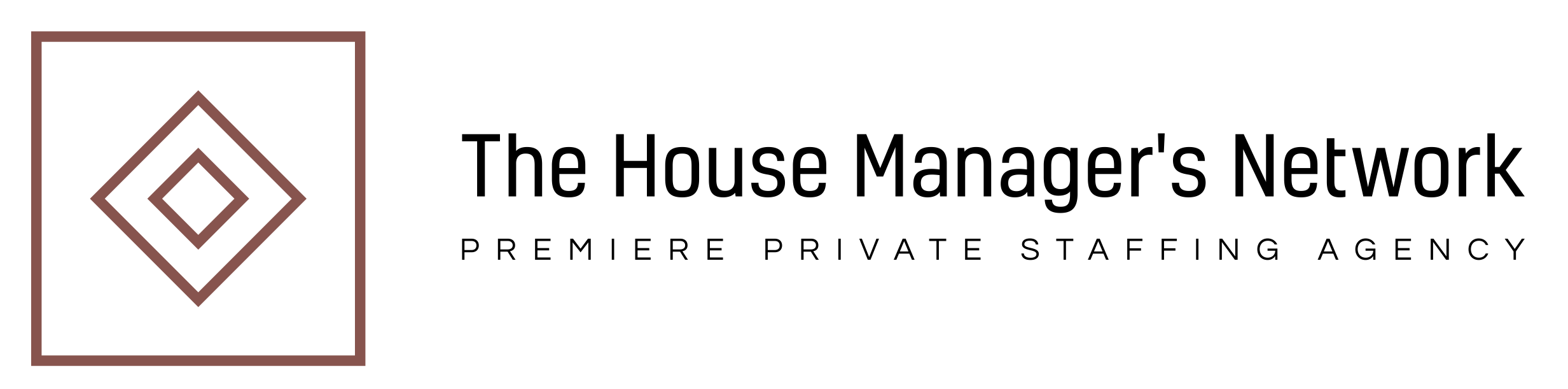 Experienced and Caring Nanny Needed for Family in Jersey City House