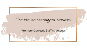 Certified Executive Housekeeper for Home House Managers Network Certified Executive Housekeeper for Home House Managers Network